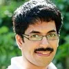 Farhan NV