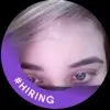 syeda business coach