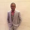 Chetan Borwankar