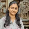 Prathima Muralidharan