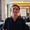 Muhammad Afdal