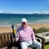 Bobby Edgil