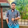 Shailesh Yadav