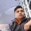 Deelip Kumar