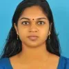 Sreenumol Bhaskaran