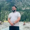Saif Raja