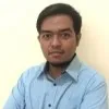 Benny Ramdhani