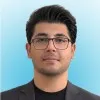 Kasra Aghajani