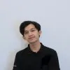 Angga Aprian Armanda