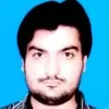 Ghulam Murtaza