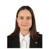 Beyza Orhan Kaya