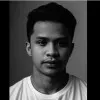 JOHN MARK JABAGAT
