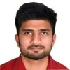Vurimi Venkata Prudhvi Raj