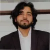 shashank gautam