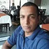 Sanjeev Pathak