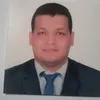 alaa ragab