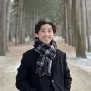 Eugene Ang