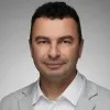Vladimir Zagorodnuk