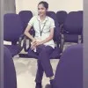 Pooja Naik Naik