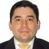 Wilington Rojas