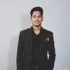Nirmal Singh Parihar