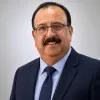 Sanjay khurana