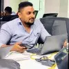 Yogesh Olekar patil