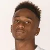 Zion Gray
