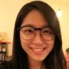 Karen Tan