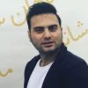 Saeid Mehrnia