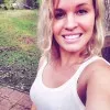 Charlene Hoch