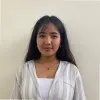 Malsawmsangi Ralte