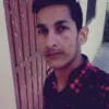 Nitin Thakur