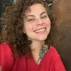 Marina Galerani