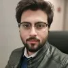 Saadullah Khan