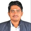 Karthikeyan