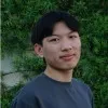 Andrew Chung