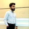 Prateek kumar
