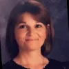 Lisa Baley