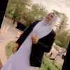 Huma Rajpoot