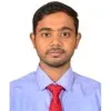 SUBHADEEP DAS