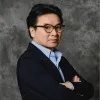 Raymond Tsui