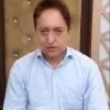 Suhail Ishaq