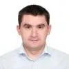 Hayk Bejanyan