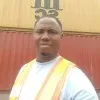 Akinsipe Charles