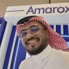 Saif Alkhanferi