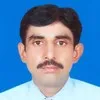 Fiaz HUSSAIN
