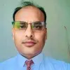 Pravin Kumar Singh