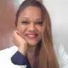 Jeanne Rodrigues