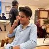 Tanishq Bajpai